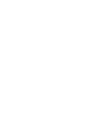 Certified Corporation
