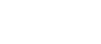 Wear Fair